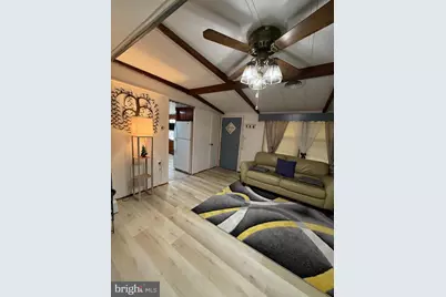 49 Magnolia Lane, Tabernacle, NJ 08088 - Photo 4
