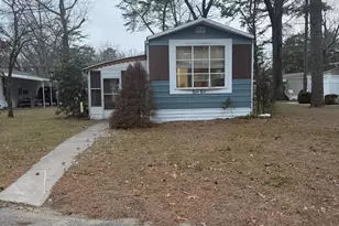 49 Magnolia Ln, Tabernacle, NJ 08088 - Photo 2