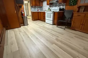 49 Magnolia Ln, Tabernacle, NJ 08088 - Photo 6