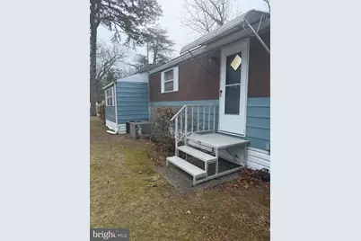 49 Magnolia Lane, Tabernacle, NJ 08088 - Photo 18