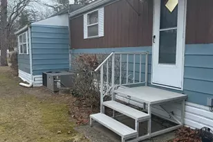 49 Magnolia Ln, Tabernacle, NJ 08088 - Photo 18