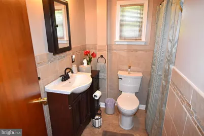 1304 Griffith Avenue, Burlington Township, NJ 08016 - Photo 16
