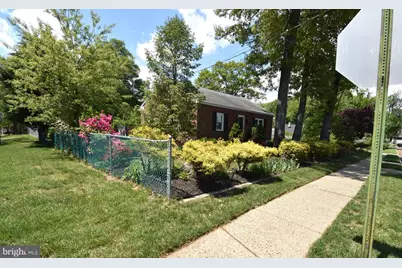 1304 Griffith Avenue, Burlington Township, NJ 08016 - Photo 2