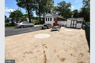 1304 Griffith Avenue, Burlington Township, NJ 08016 - Photo 4