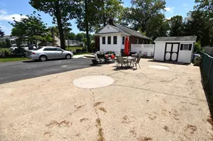 1304 Griffith Ave, Burlington Township, NJ 08016 - Photo 4