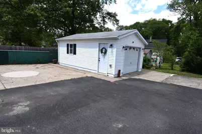 1304 Griffith Avenue, Burlington Township, NJ 08016 - Photo 6