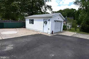 1304 Griffith Ave, Burlington Township, NJ 08016 - Photo 6