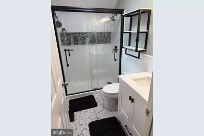 10 Wimbeldon Way, Tabernacle, NJ 08088 - Photo 26