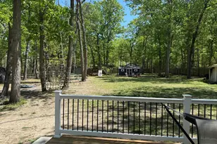 10 Wimbeldon Way, Tabernacle, NJ 08088 - Photo 42