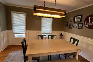 10 Wimbeldon Way, Tabernacle, NJ 08088 - Photo 8