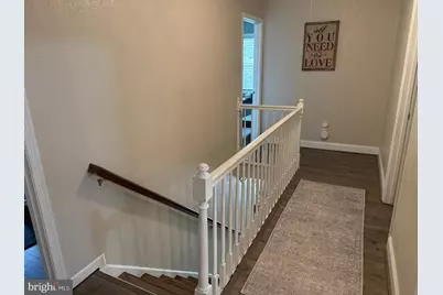 10 Wimbeldon Way, Tabernacle, NJ 08088 - Photo 22
