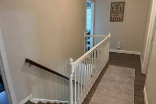 10 Wimbeldon Way, Tabernacle, NJ 08088 - Photo 22