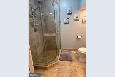 10 Wimbeldon Way, Tabernacle, NJ 08088 - Photo 32
