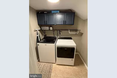 10 Wimbeldon Way, Tabernacle, NJ 08088 - Photo 18