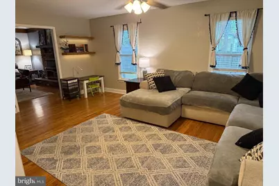 10 Wimbeldon Way, Tabernacle, NJ 08088 - Photo 4