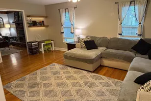 10 Wimbeldon Way, Tabernacle, NJ 08088 - Photo 4
