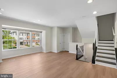 18 Grace Drive, Marlton, NJ 08053 - Photo 10