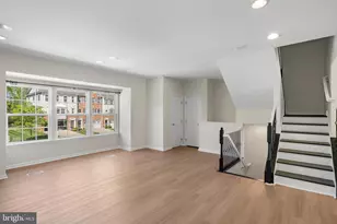 18 Grace Dr, Marlton, NJ 08053 - Photo 10