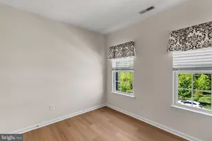 18 Grace Dr, Marlton, NJ 08053 - Photo 22