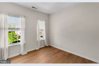 18 Grace Drive, Marlton, NJ 08053 - Photo 24