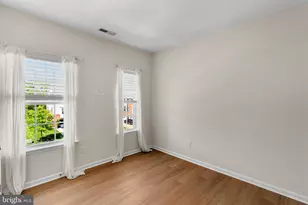 18 Grace Dr, Marlton, NJ 08053 - Photo 24