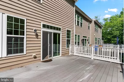 18 Grace Drive, Marlton, NJ 08053 - Photo 20