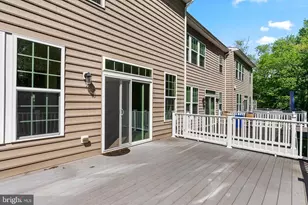 18 Grace Dr, Marlton, NJ 08053 - Photo 20