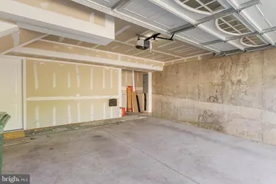 18 Grace Drive, Marlton, NJ 08053 - Photo 38