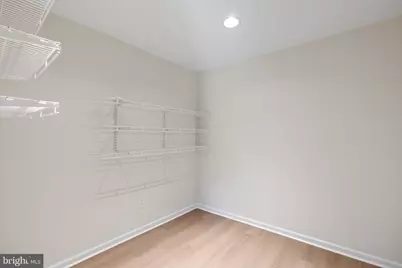 18 Grace Drive, Marlton, NJ 08053 - Photo 8