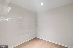 18 Grace Dr, Marlton, NJ 08053 - Photo 8