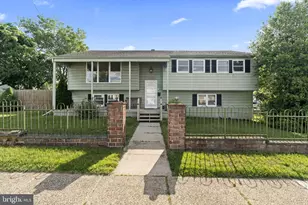 1200 High, Burlington, NJ 08016 - Photo 1