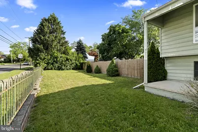 1200 High, Burlington, NJ 08016 - Photo 4