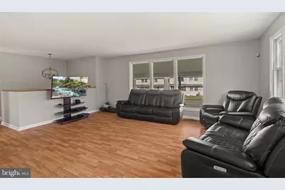 1200 High, Burlington, NJ 08016 - Photo 8