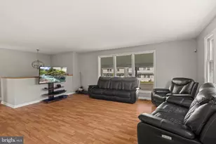 1200 High, Burlington, NJ 08016 - Photo 8