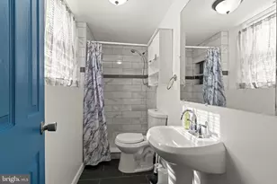 1200 High, Burlington, NJ 08016 - Photo 32
