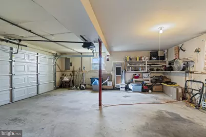 1200 High, Burlington, NJ 08016 - Photo 34