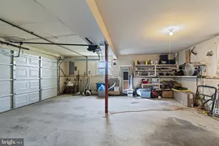 1200 High, Burlington, NJ 08016 - Photo 34