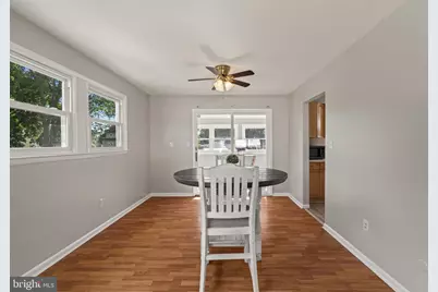 1200 High, Burlington, NJ 08016 - Photo 10