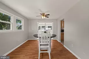 1200 High, Burlington, NJ 08016 - Photo 10