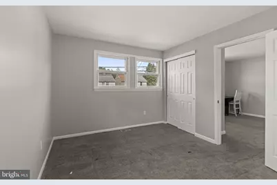 1200 High, Burlington, NJ 08016 - Photo 24