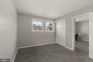 1200 High, Burlington, NJ 08016 - Photo 24