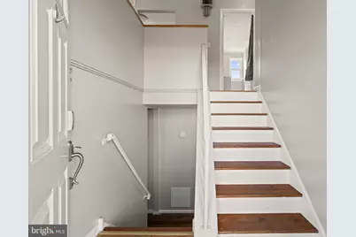 1200 High, Burlington, NJ 08016 - Photo 6