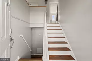1200 High, Burlington, NJ 08016 - Photo 6