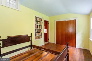 404 Fulton St, Riverton, NJ 08077 - Photo 18