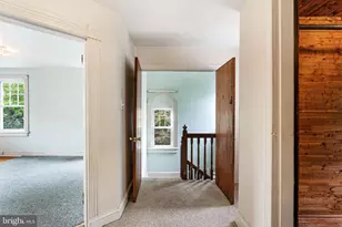 404 Fulton St, Riverton, NJ 08077 - Photo 22