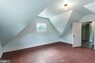 404 Fulton Street, Riverton, NJ 08077 - Photo 34