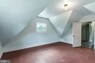 404 Fulton St, Riverton, NJ 08077 - Photo 34