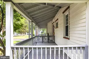 404 Fulton St, Riverton, NJ 08077 - Photo 6