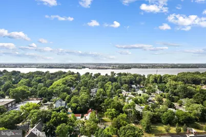404 Fulton Street, Riverton, NJ 08077 - Photo 42