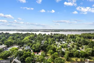 404 Fulton St, Riverton, NJ 08077 - Photo 42